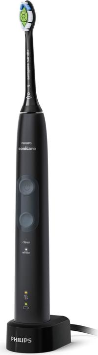 Philips Sonicare ProtectiveClean 4500 (Schallzahnbürste)