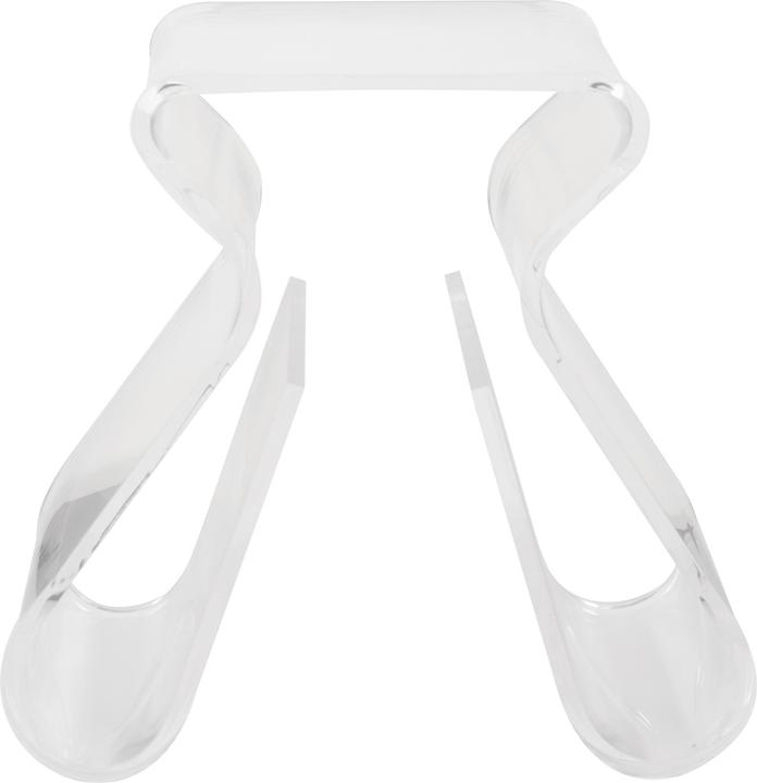 Immagine prodotto Umbra Magino