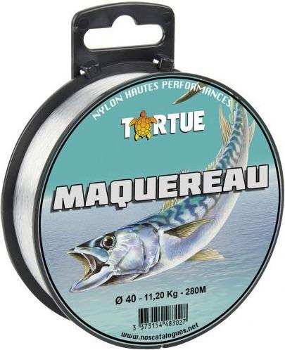 Image du produit Tortue 280 m