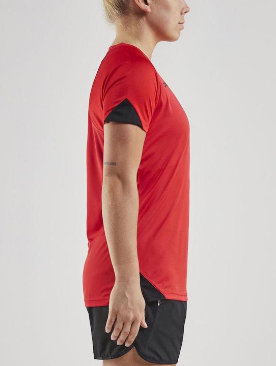 Immagine prodotto Craft Pro Control Impact Ss Tee Ladies (S)