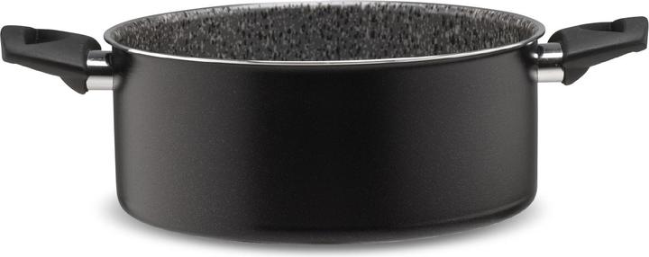 Actual product image Piardi Home Liveinduction (20 cm, Pot)
