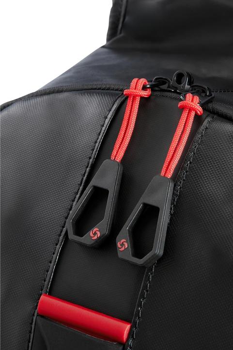 Image du produit Samsonite Paradiver Light (16 l)