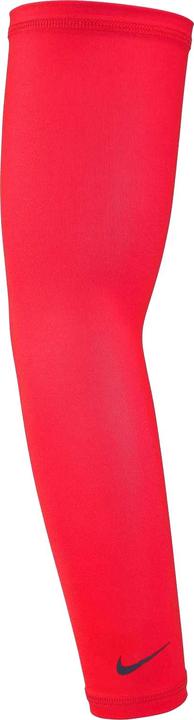 Produktbild Nike Armstulpen 2.0 Leicht (L, XL)