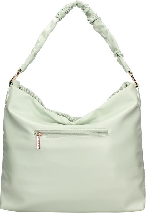 Produktbild Pierre Cardin 6869-Gn43