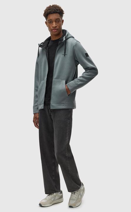 Image du produit Ragwear Fabian (M)