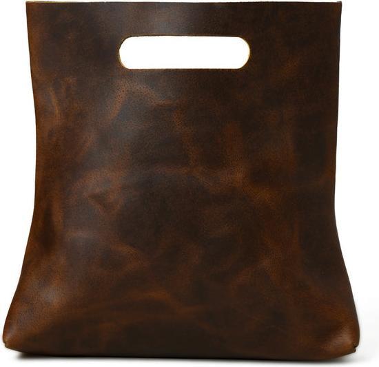 Immagine prodotto Only-Bags.Store Borsa in pelle dall'eleganza senza tempo