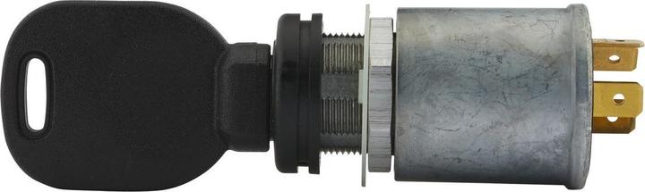 Immagine prodotto Hella Interruttore Di Limite/Avvio