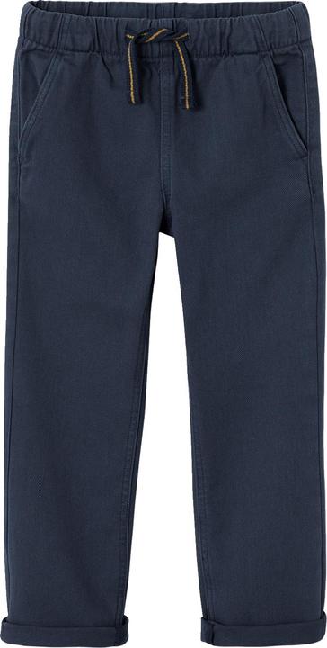 Produktbild Vertbaudet Jungen Hose mit Dehnbund (158)