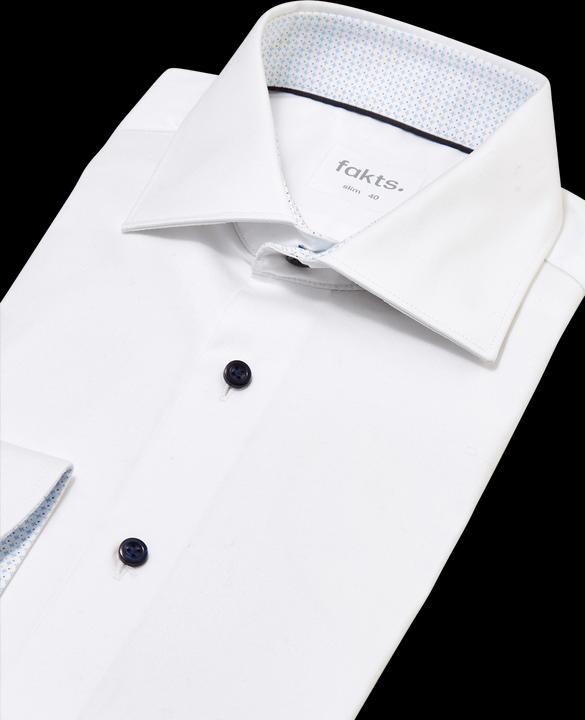 Actual product image Fakts 10020974 (38)