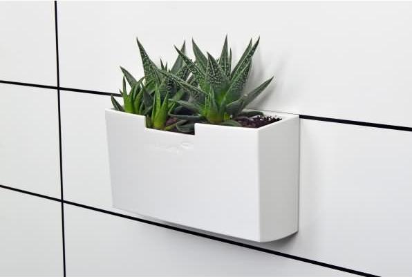 Produktbild Legamaster Zubehörhalter