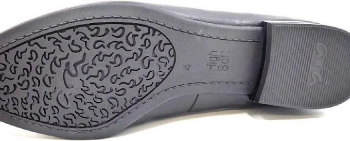 Immagine prodotto Ara 12-31272 - 55547 (38)