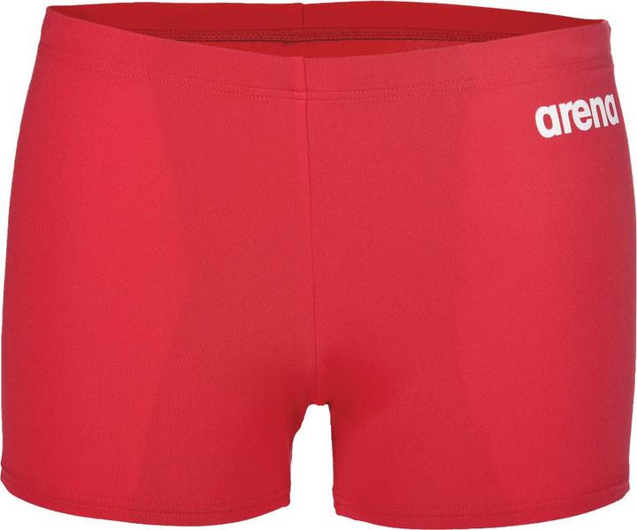 Immagine prodotto Arena M Team Swim Short Solid (9)