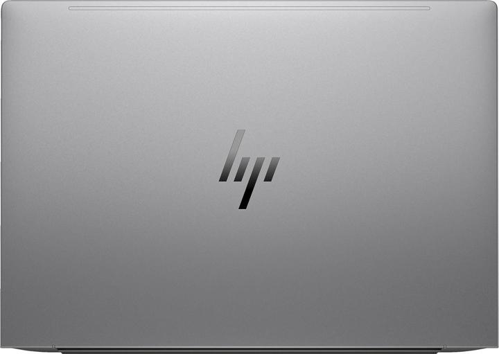 Image du produit HP ZBOOK POWER G11 CADWORK U9-185H (16", Intel Core Ultra 9 185H, 32 Go, 2000 Go, CH)