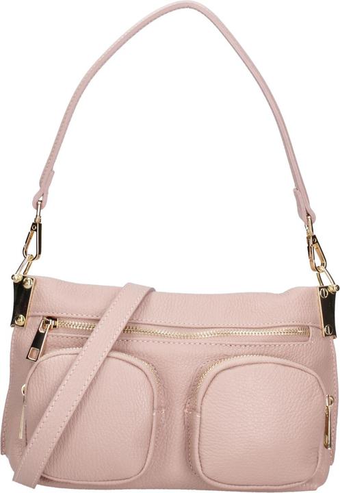 Produktbild Roberta Rossi Rr220714723Fbg