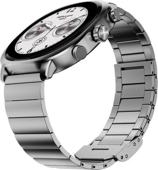 Actual product image HiFuture Aix