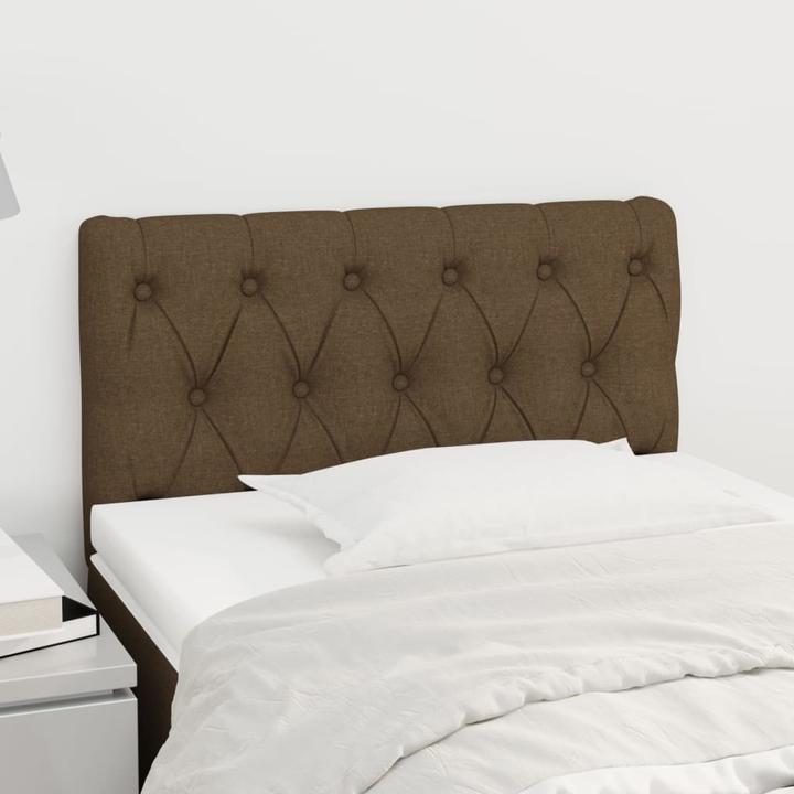Produktbild VidaXL Naoma (90 x 7 x 78/88 cm)