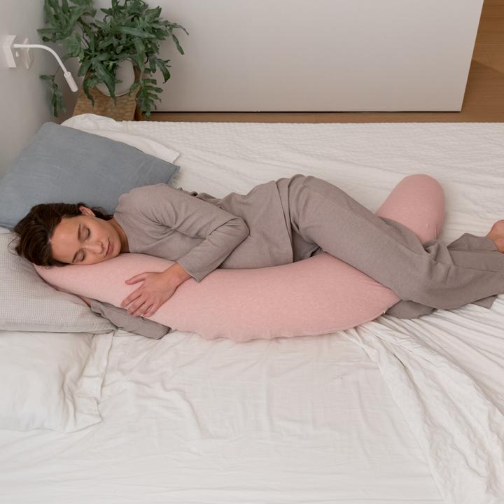 Image du produit Doomoo Buddy (180 cm)