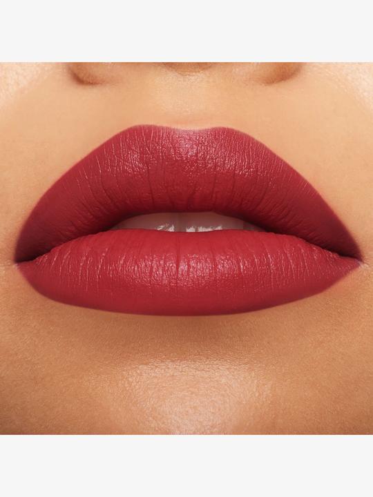Produktbild MAC Cosmetics Macximal Silky Matte Lipstick Forever Cur. (Forevery Curious)