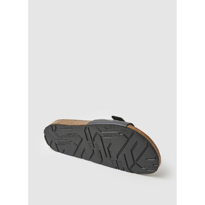Produktbild Pepe Jeans Bio Single Natur (41)