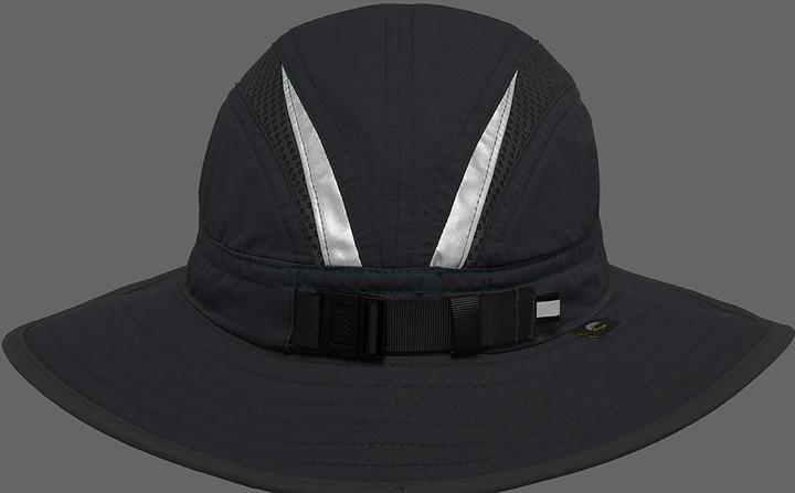Actual product image Sunday Afternoons Ultra Escape Boonie (L)