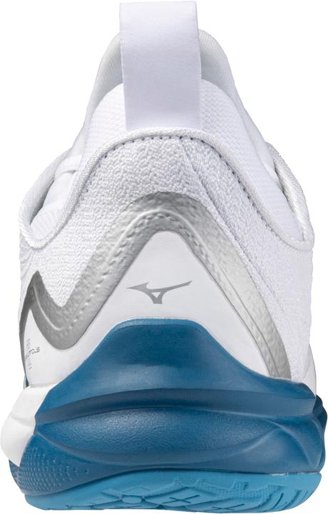 Produktbild Mizuno Wave Luminous 2 (12)