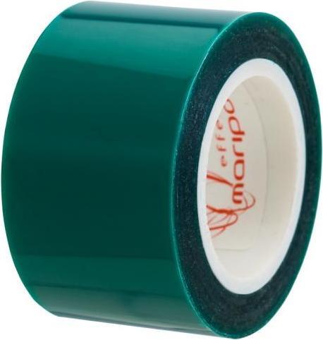 Actual product image Effetto Caffélatex - Rim Tape Plus for Tubeless Conversion Plus S, 34mm, 8m (34 mm)