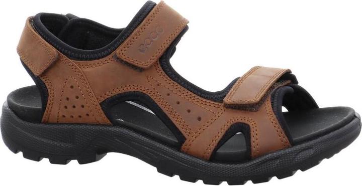 Image du produit Ecco Onroads (45)