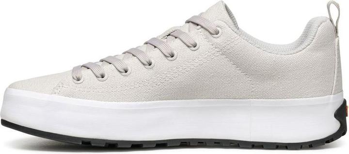 Produktbild Scarpa Kid's MW LT (38)