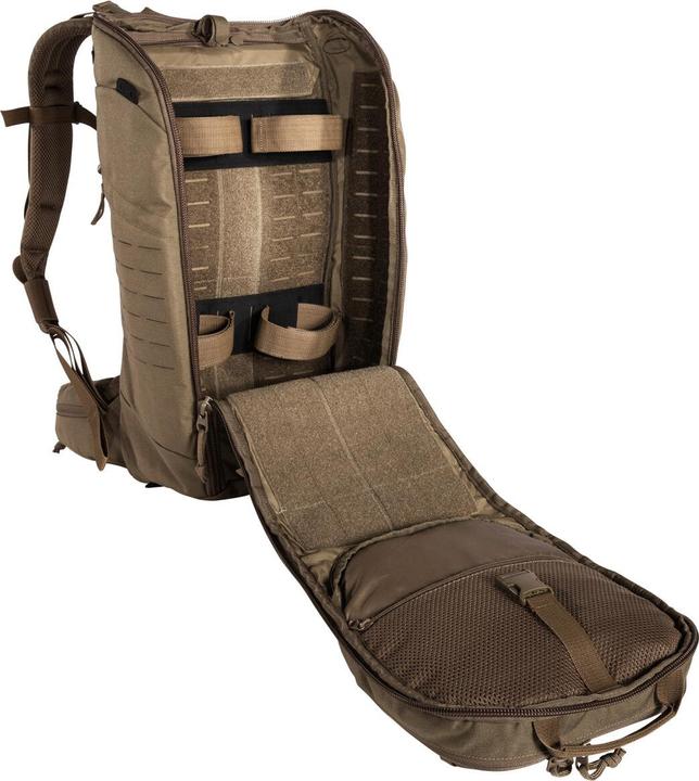 Produktbild Tasmanian Tiger Modular 30 (30 l)