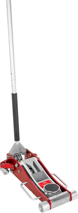 Produktbild Holzmann Rwh 250alu 9
