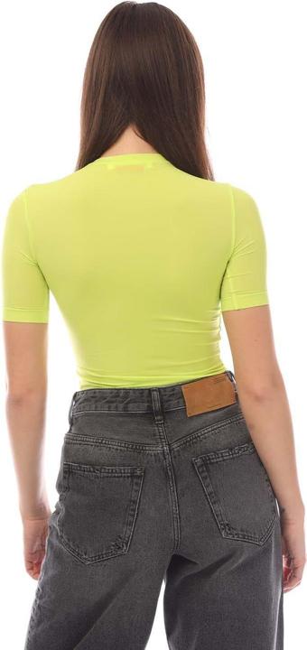 Image du produit Off - T-shirt STAMP SEC SKIN - Femme (30)