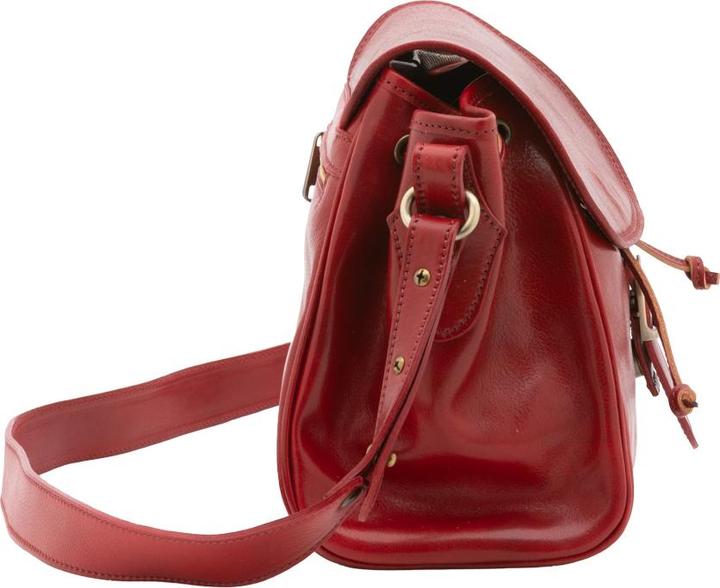 Image du produit Fratelli 5531 (0.00 l)