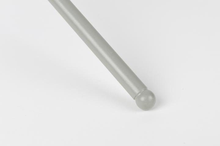 Actual product image Zuiver Shady (E27)