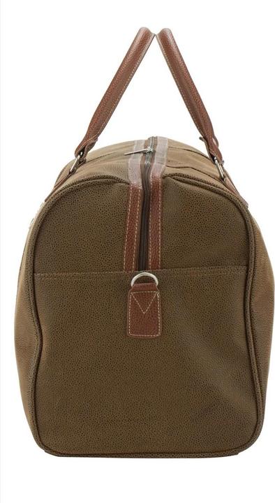 Image du produit Hauptstadtkoffer Jardin zoologique (48 l)