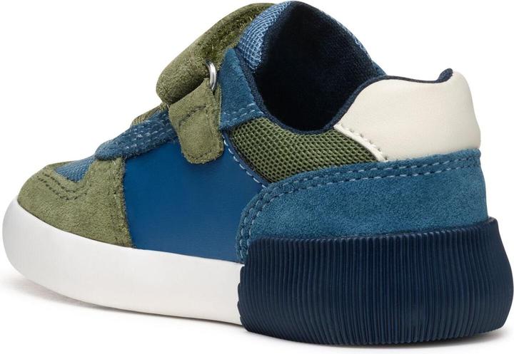 Actual product image Geox Sneaker (20)