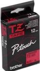 Produktbild Brother Tze-C31 (1.20 cm, Schwarz)