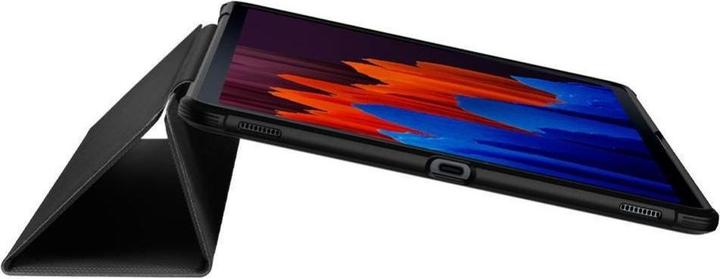 Produktbild Spigen Rugged Armor Pro (Galaxy Tab S7+)