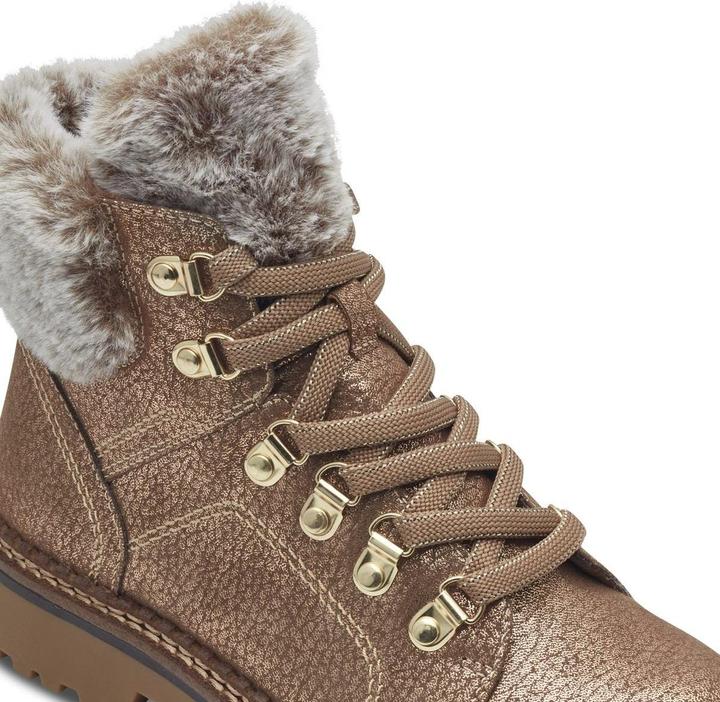 Image du produit Tamaris Bottines (40)