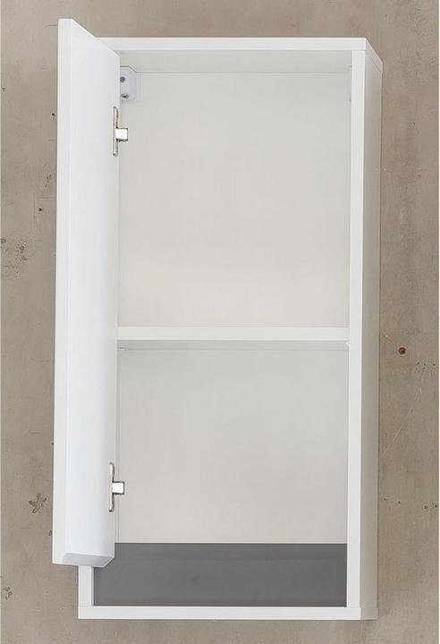 Image du produit Trendteam Sol (35 x 23 x 73 cm)