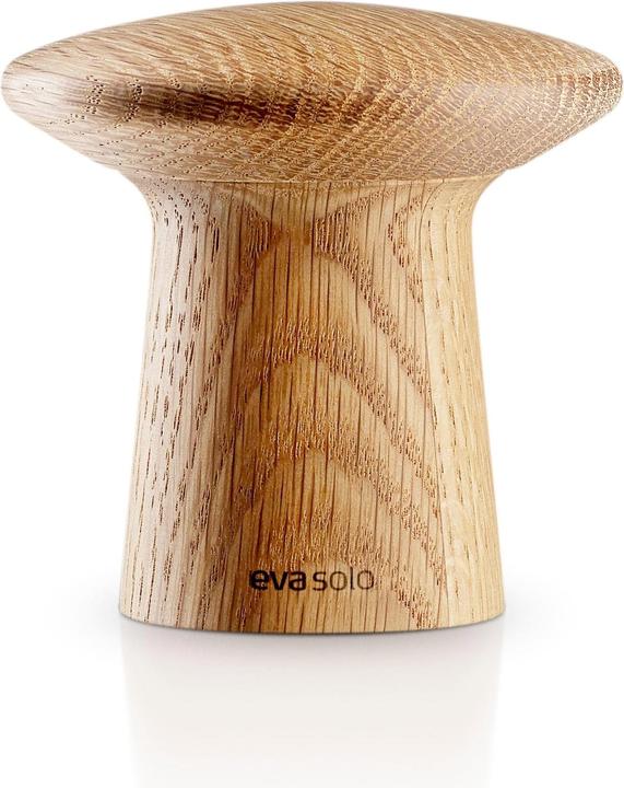 Produktbild Eva Solo Mühle (Pfeffer, Salz)