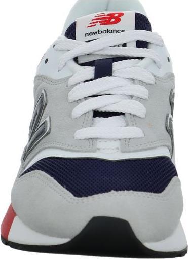 Image du produit New Balance U997REB (45)