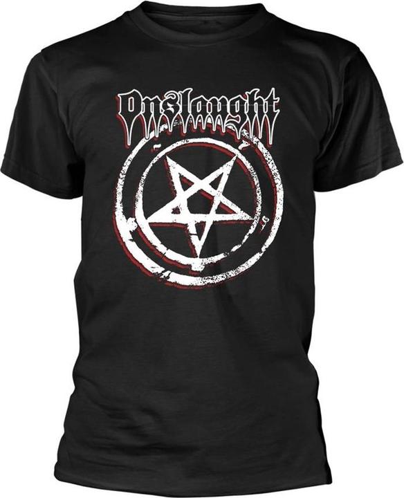 Produktbild Universal Textiles TShirt (L)