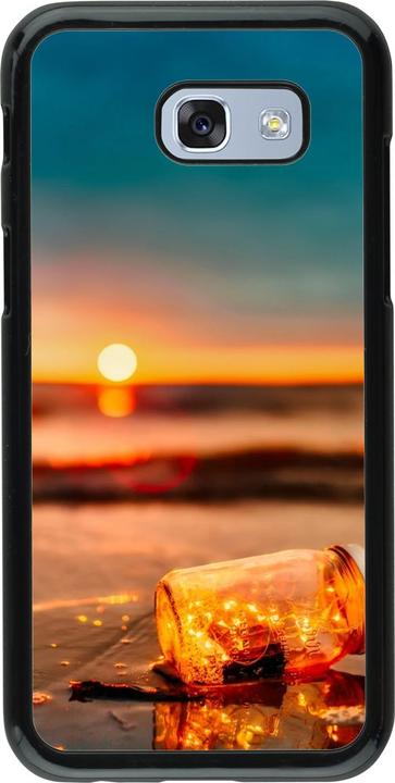 Produktbild PhoneLook Hülle Summer 2021 16 (Samsung Galaxy A5 (2017))