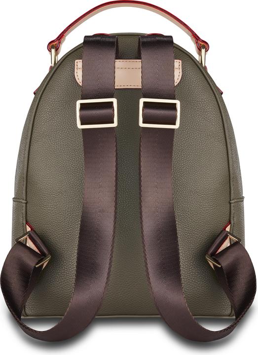 Produktbild Bugatti Ella Rucksack (8 l)