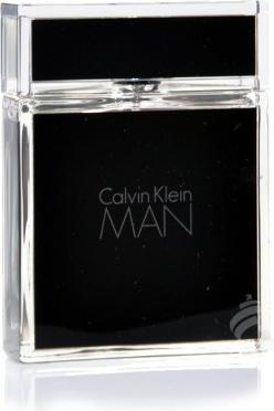 Image du produit Calvin Klein Homme (Eau de toilette, 50 ml)