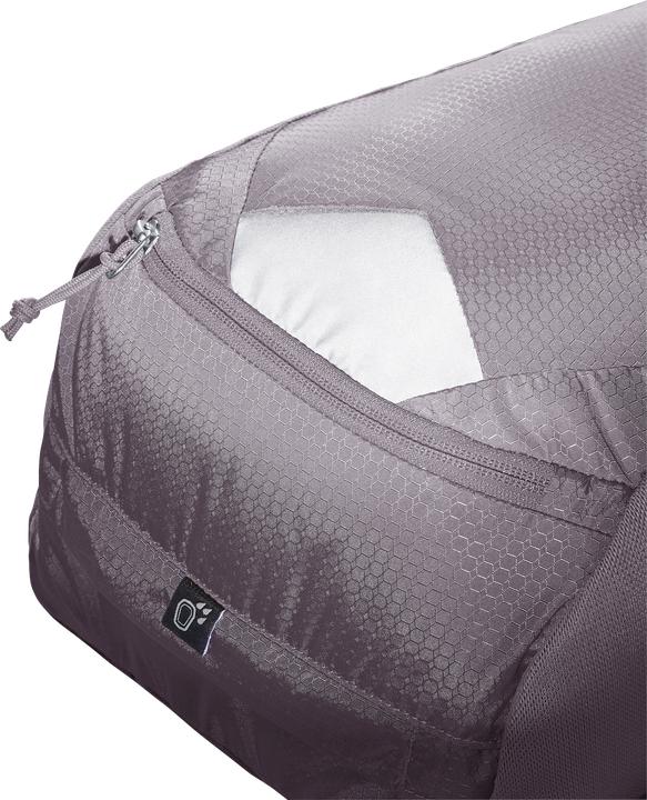 Image du produit Deuter Race Air 10 (10 l)