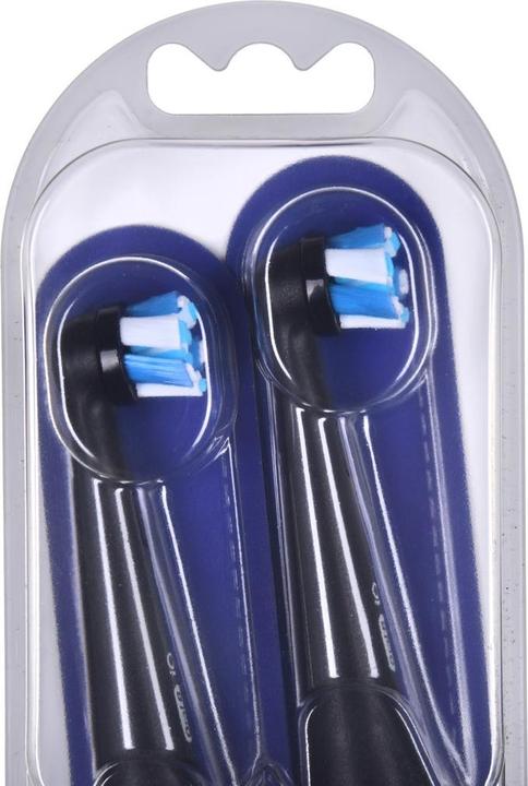 Actual product image Oral-B iO Ultimat. Rein. (6 x)