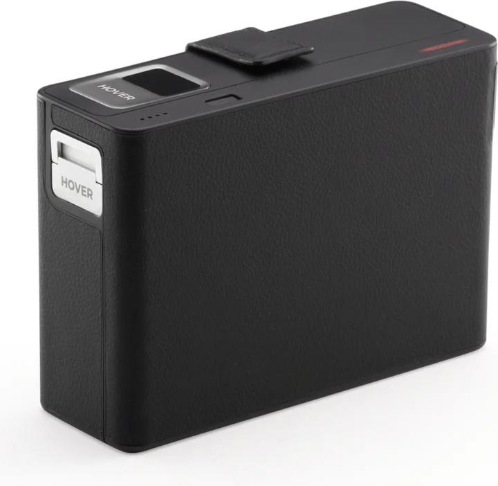 Produktbild HoverAir Power Case (Drohnen Ladegerät, HOVERAir X1)