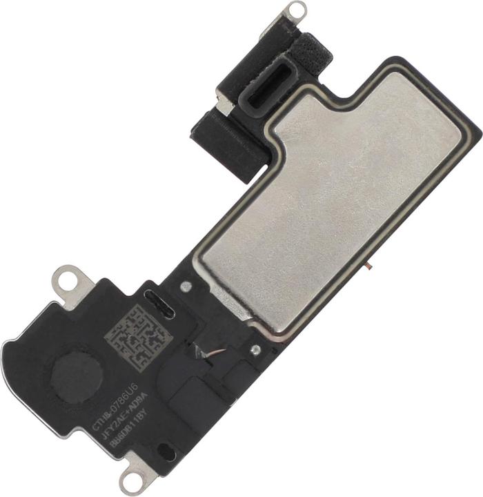 Image du produit Clappio Pièce de rechange de l'écouteur