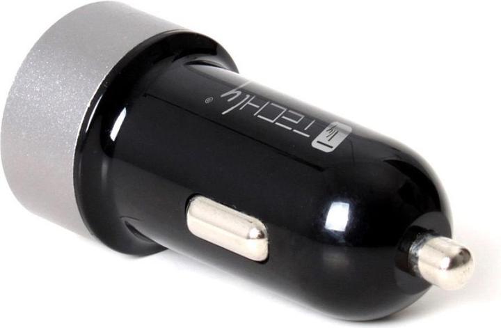 Produktbild Techly IUSB2-CAR-ADP482